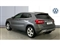 Mercedes-Benz GLA Class Image 3