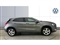 Mercedes-Benz GLA Class Image 4