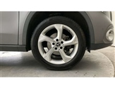 Mercedes-Benz GLA Class Image 5