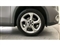 Mercedes-Benz GLA Class Image 5