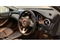 Mercedes-Benz GLA Class Image 6