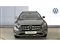 Mercedes-Benz GLA Class Image 7