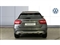 Mercedes-Benz GLA Class Image 8