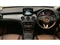 Mercedes-Benz GLA Class Image 9