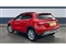 Mercedes-Benz GLA Class Image 2