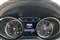 Mercedes-Benz GLA Class Image 10