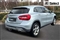 Mercedes-Benz GLA Class Image 2