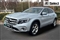 Mercedes-Benz GLA Class Image 3