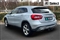 Mercedes-Benz GLA Class Image 4