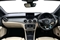 Mercedes-Benz GLA Class Image 5