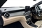 Mercedes-Benz GLA Class Image 6
