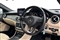 Mercedes-Benz GLA Class Image 7