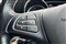 Mercedes-Benz GLA Class Image 8