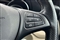 Mercedes-Benz GLA Class Image 9