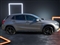 Mercedes-Benz GLA Class Image 2