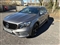 Mercedes-Benz GLA Class Image 6