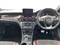 Mercedes-Benz GLA Class Image 10