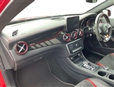 Mercedes-Benz GLA Class Image 2