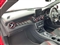 Mercedes-Benz GLA Class Image 2