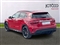 Mercedes-Benz GLA Class Image 3