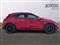 Mercedes-Benz GLA Class Image 4