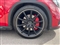 Mercedes-Benz GLA Class Image 5