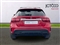 Mercedes-Benz GLA Class Image 7