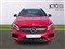 Mercedes-Benz GLA Class Image 8