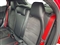 Mercedes-Benz GLA Class Image 9