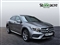 Mercedes-Benz GLA Class Image 1