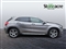 Mercedes-Benz GLA Class Image 2