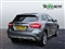 Mercedes-Benz GLA Class Image 3