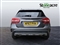 Mercedes-Benz GLA Class Image 4
