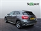 Mercedes-Benz GLA Class Image 5