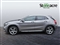 Mercedes-Benz GLA Class Image 6