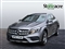 Mercedes-Benz GLA Class Image 7