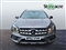 Mercedes-Benz GLA Class Image 8