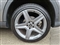 Mercedes-Benz GLA Class Image 9