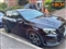 Mercedes-Benz GLA Class Image 1