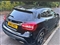 Mercedes-Benz GLA Class Image 2