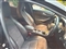 Mercedes-Benz GLA Class Image 3