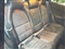 Mercedes-Benz GLA Class Image 4