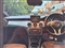 Mercedes-Benz GLA Class Image 5