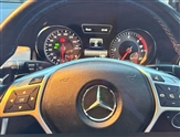 Mercedes-Benz GLA Class Image 6