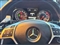 Mercedes-Benz GLA Class Image 6