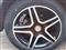 Mercedes-Benz GLA Class Image 7