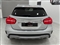 Mercedes-Benz GLA Class Image 10