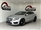Mercedes-Benz GLA Class Image 1