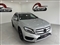 Mercedes-Benz GLA Class Image 2