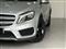 Mercedes-Benz GLA Class Image 3